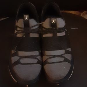 Jordan Basketball shoes